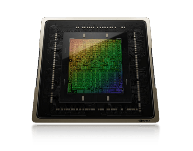 MSI GeForce RTX™ 4070 Ti SUPER 16G SHADOW 3X 16GB GDDR6X OC MSI GeForce RTX™ 4070 Ti SUPER 16G SHADOW 3X 16GB GDDR6X OC